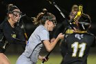 WLax vs FSU  Women’s Lacrosse vs Framingham State University. - Photo by: KEITH NORDSTROM : WLax, lacrosse